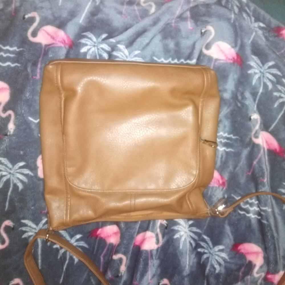 Relic Handbag - Picture 5 of 5